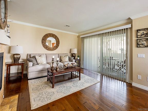 2nd image of 13335 Caminito Ciera Unit 89
