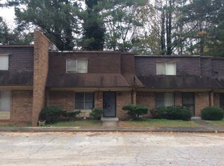 73 Peyton Pl SW, Atlanta, GA 30311