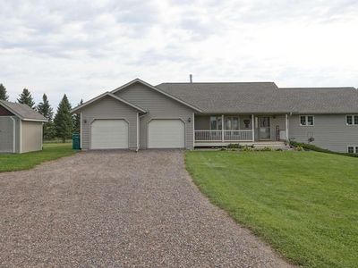 W5008 KORI'S COVE, Medford, WI, 54451