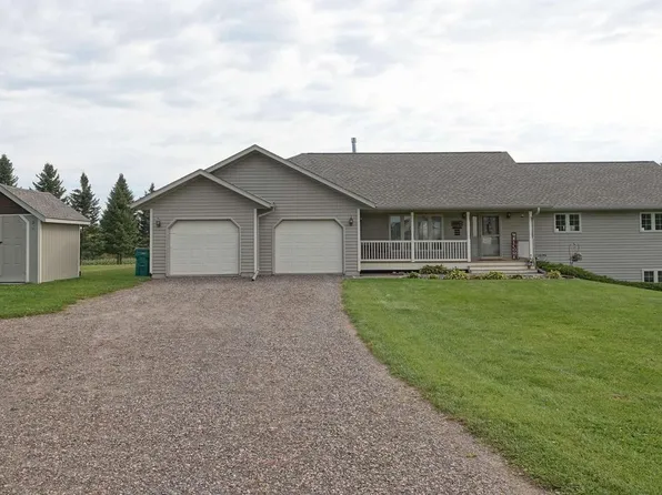 W5008 KORI'S COVE, Medford, WI 54451