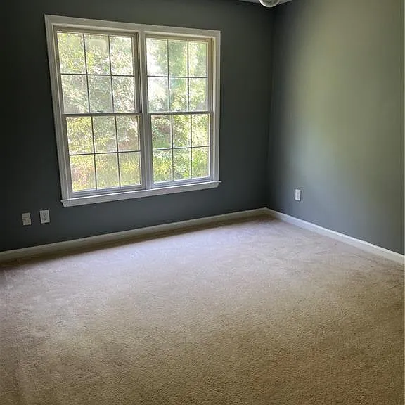 6435 Stapleford Ln — Photo 24
