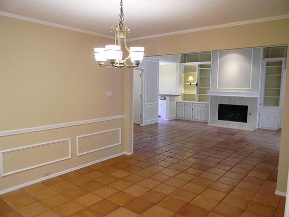 4th image of 6018 Clear Bay Dr