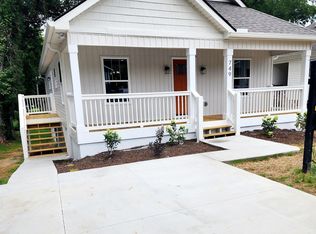 749 Fulton Ave, Spartanburg, SC 29303