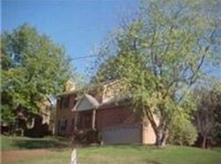 800 Restover Ct, Nashville, TN 37214