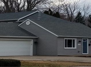 151 Miller Rd, Avon Lake, OH 44012