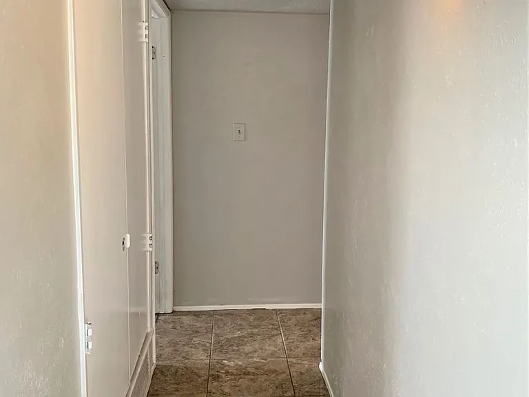 5260 Pruitt Dr — Photo 20