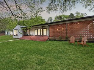 426 S Ravinia Dr, Dallas, TX 75211