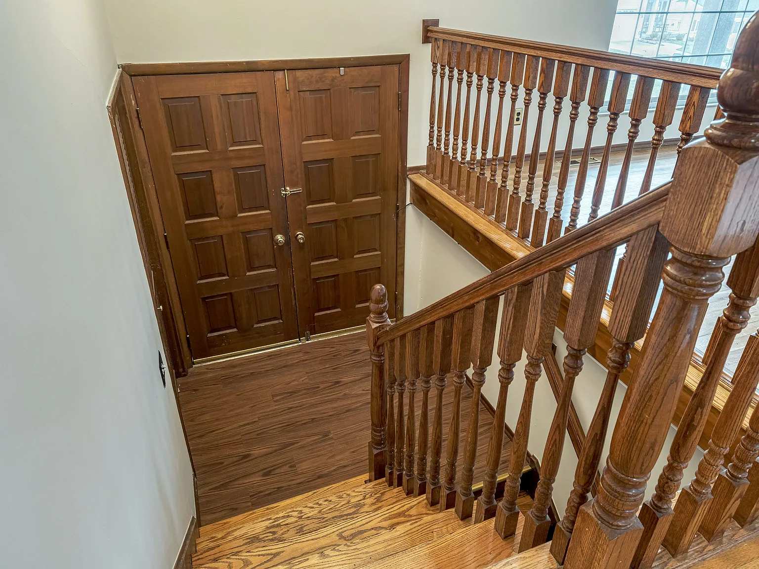 3 bed, 2278 sqft, $2,350 — Photo 4