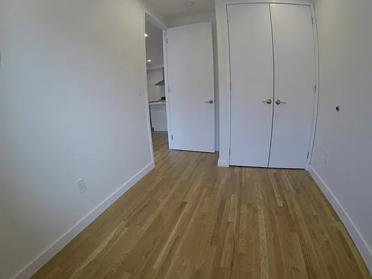 Rented by Bohemia Realty Group | media 20