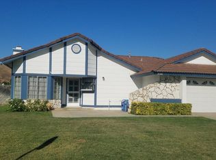 3140 Wickham Dr, Riverside, CA 92503