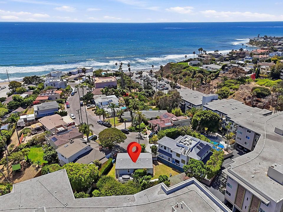 1st image of 665 Pacific View Dr