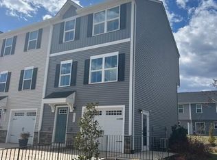 2562 Laurel Park Dr, Culpeper, VA 22701