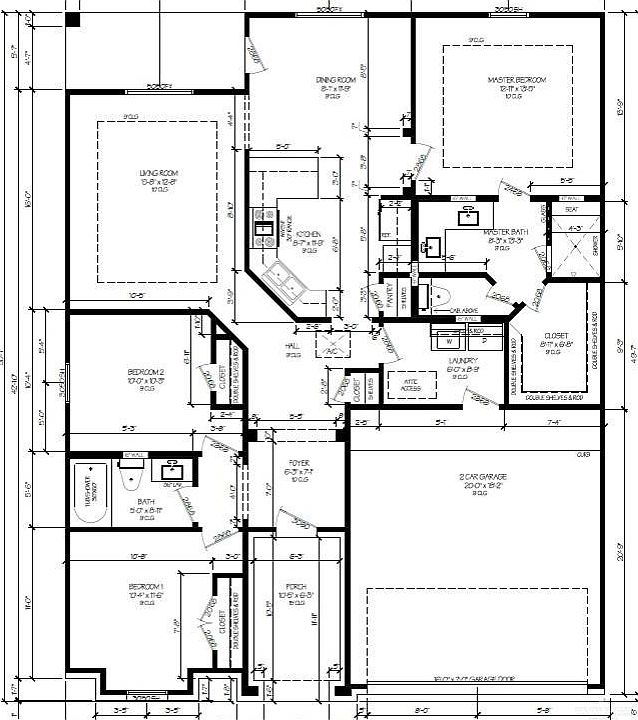 2nd image of 200 Dyanez St