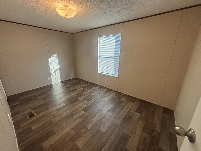 27 Shafter Shepola Rd — Photo 10
