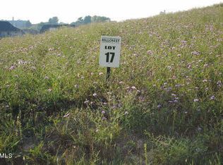 4150 Salisbury Ln, Riner, VA 24149