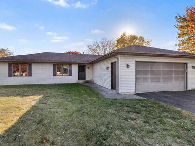 4341 Kingsbury Dr, Loves Park, IL, 61111