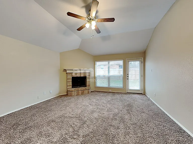 6038 Mountain Mdw — Photo 6