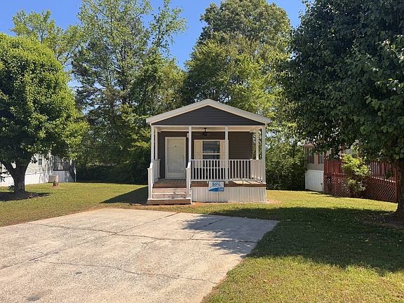 3rd image of 1325 Wilson Rd #12