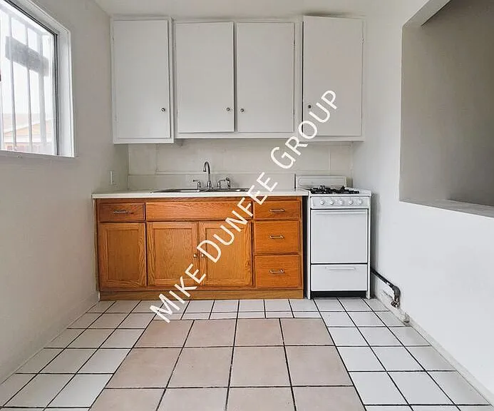 6650 N Myrtle Ave #B — Photo 10