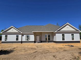 1814 Bellingham Dr, Beech Island, SC 29842