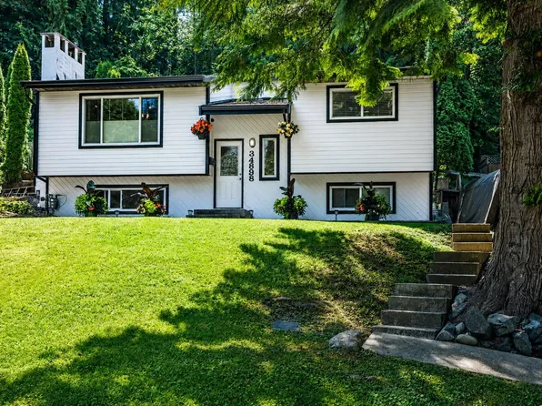 34898 Laburnum Ave, Abbotsford, BC V2S 5J4