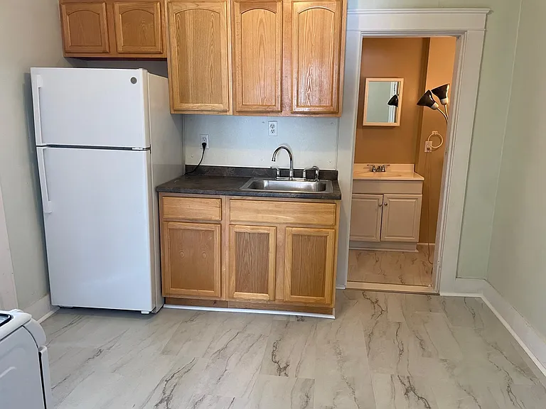 355 Goss Ln #1 — Photo 1