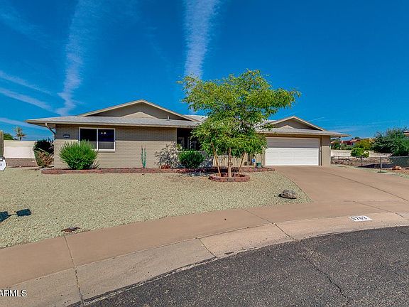 2nd image of 9703 W Forrester Dr