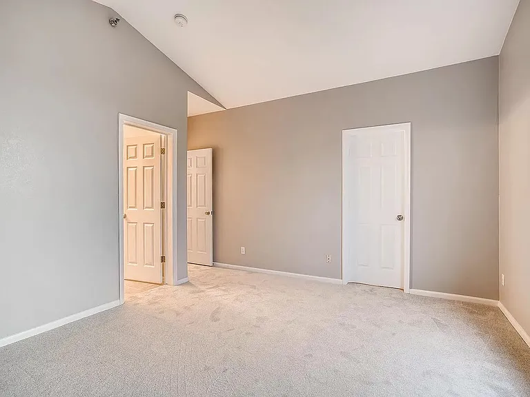 2575 S Syracuse Way #F303 — Photo 7
