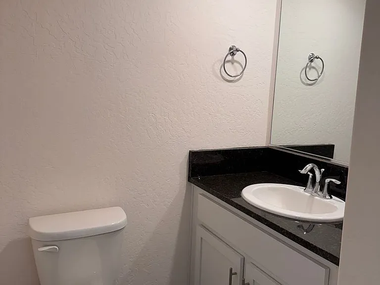 4438 W Langden Dr — Photo 13
