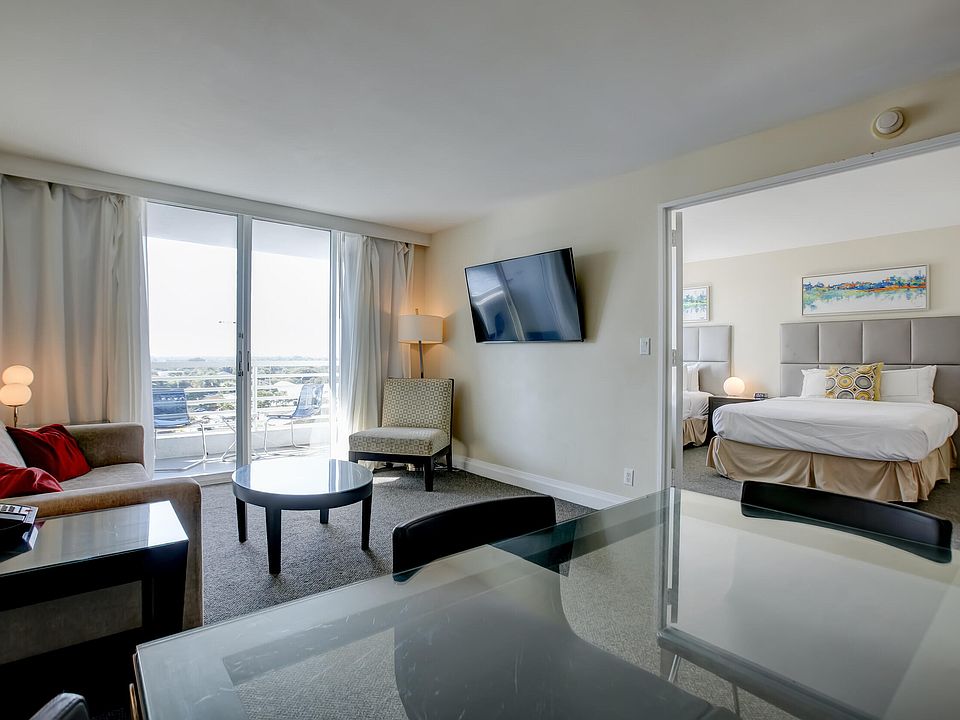 1st image of 2670 E Sunrise Boulevard #803