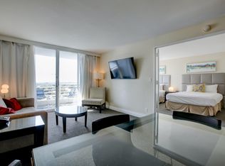 2670 E Sunrise Blvd #803, Fort Lauderdale, FL 33304