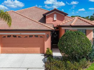 146 Shell Falls Dr, Apollo Beach, FL 33572