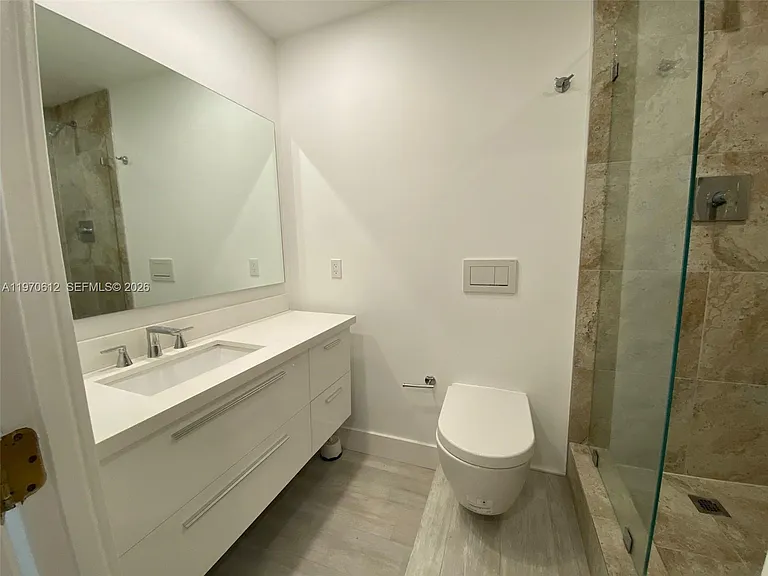 2301 Collins Ave #338 — Photo 16