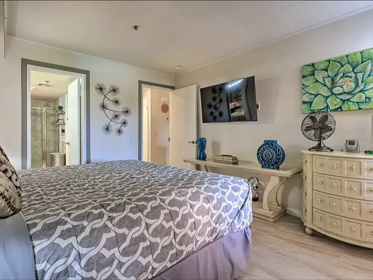 500 E Amado Rd #405 — Photo 19