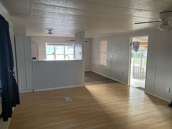 5th image of 38819 County Road 54