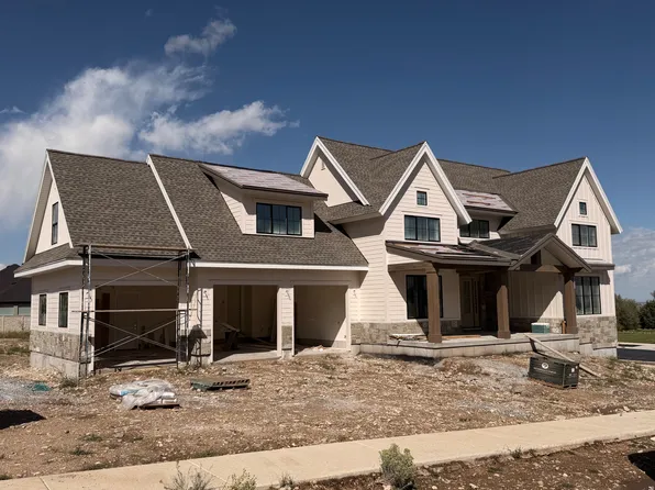766 S Foothill Rdg, Salem, UT 84653