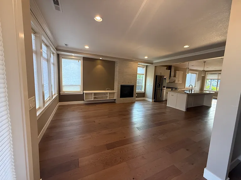 11991 NW Hibbard Dr — Photo 3