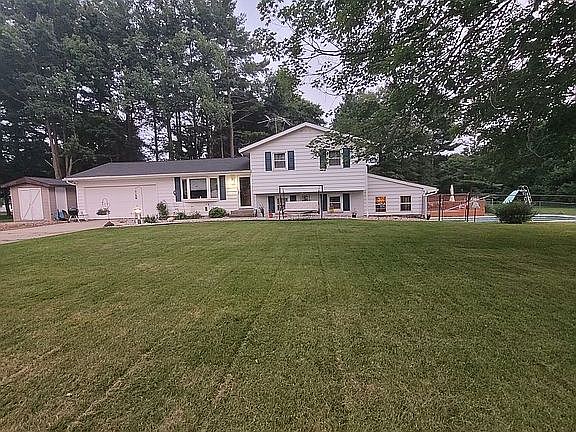3rd image of 17030 County Road 146