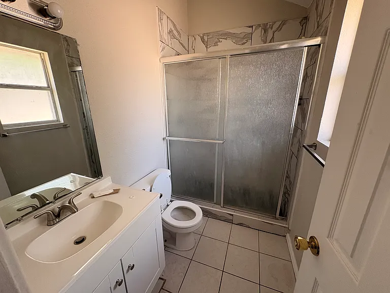 5837 Quail Dr — Photo 8