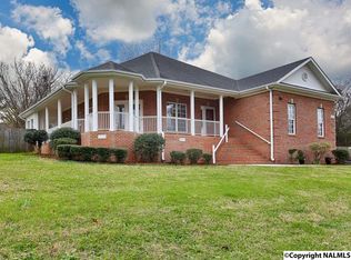 224 Schrimsher Rd, Madison, AL 35758