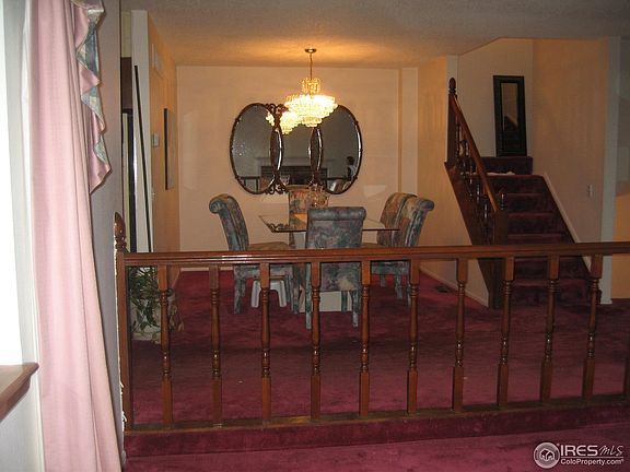 5th image of 10383 E Red Mtn