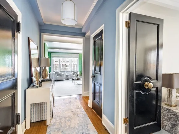 164 East 72nd Street 13A image 3 of 14