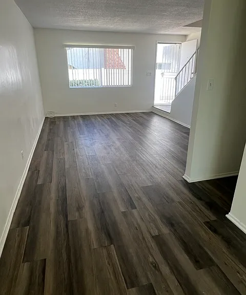 25838 Cypress St #1 — Photo 7