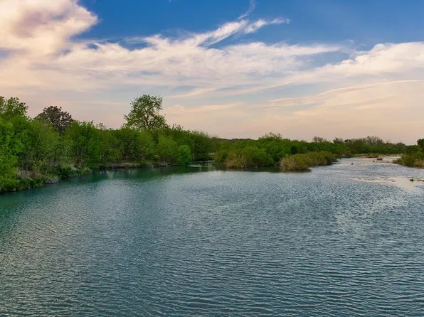 7461 Triplet Mill Rd, Mason, TX 76856