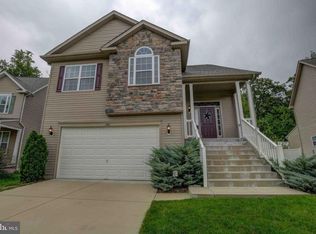 246 Rimfire Way, Prince Frederick, MD 20678