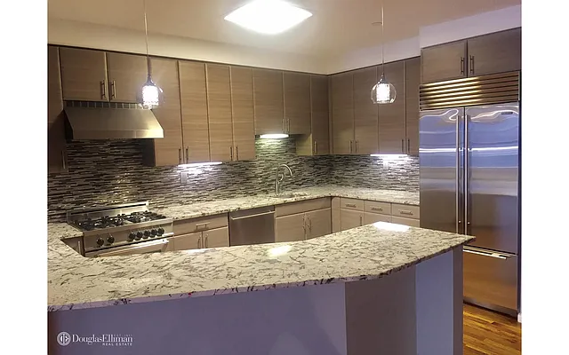 Rented by Douglas Elliman | media 25