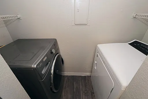 Westchase Creek Apartment Homes — Photo 45