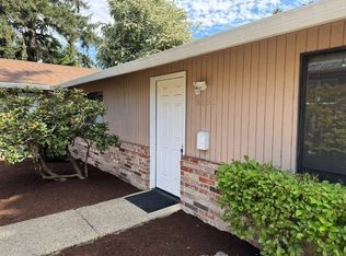 6651 E Burnside St, Portland, OR 97213