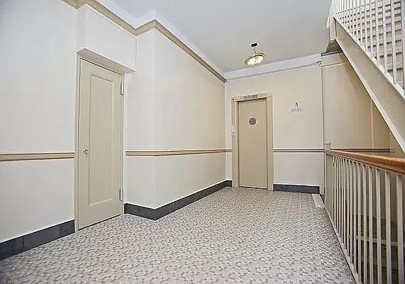 Rented by Buchbinder & Warren | media 22