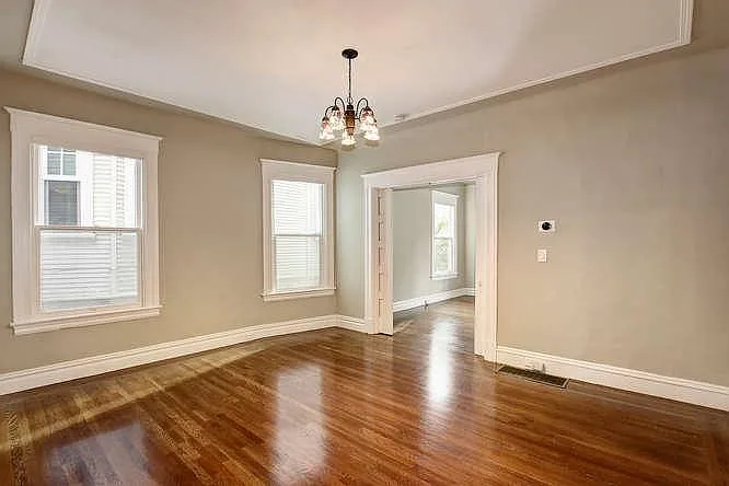 1821 Capitol Ave — Photo 6